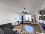 Asmita Gardens - Apartament 2 camere de inchiriat - Tiner... 