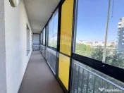 Asmita Gardens - Apartament 2 camere de inchiriat - Tiner...