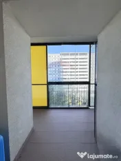 Asmita Gardens - Apartament 2 camere de inchiriat - Tiner...