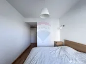 Asmita Gardens - Apartament 2 camere de inchiriat - Tiner...