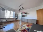 Asmita Gardens - Apartament 2 camere de inchiriat - Tiner...
