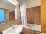 Asmita Gardens - Apartament 2 camere de inchiriat - Tiner... 