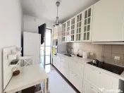Asmita Gardens - Apartament 2 camere de inchiriat - Tiner... 