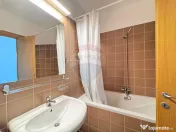 Asmita Gardens - Apartament 2 camere de inchiriat - Tiner...
