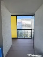 Asmita Gardens - Apartament 2 camere de inchiriat - Tiner... 