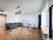 Asmita Gardens - Apartament 2 camere de inchiriat - Tiner... 