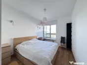 Asmita Gardens - Apartament 2 camere de inchiriat - Tiner... 