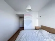 Asmita Gardens - Apartament 2 camere de inchiriat - Tiner... 
