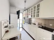 Asmita Gardens - Apartament 2 camere de inchiriat - Tiner...