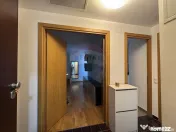 Asmita Gardens - Apartament 2 camere de inchiriat - Tiner... 