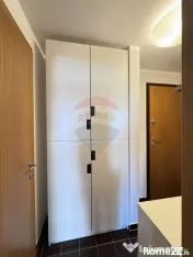 Asmita Gardens - Apartament 2 camere de inchiriat - Tiner... 
