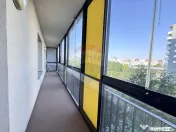 Asmita Gardens - Apartament 2 camere de inchiriat - Tiner... 