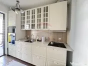 Asmita Gardens - Apartament 2 camere de inchiriat - Tiner...