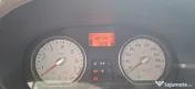 Dacia Sandero 1,6 benzina, unic proprietar 