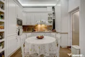 CISMIGIU - Cobalcescu 4 Camere 85 mp Renovat 1/3 