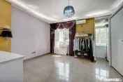 CISMIGIU - Cobalcescu 4 Camere 85 mp Renovat 1/3 
