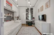 CISMIGIU - Cobalcescu 4 Camere 85 mp Renovat 1/3 