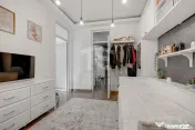 CISMIGIU - Cobalcescu 4 Camere 85 mp Renovat 1/3 