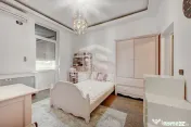 CISMIGIU - Cobalcescu 4 Camere 85 mp Renovat 1/3 
