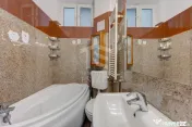 CISMIGIU - Cobalcescu 4 Camere 85 mp Renovat 1/3 