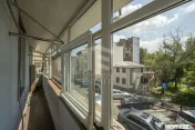 CISMIGIU - Cobalcescu 4 Camere 85 mp Renovat 1/3 