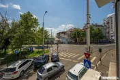 CISMIGIU - Cobalcescu 4 Camere 85 mp Renovat 1/3 