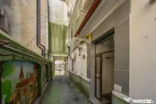 CISMIGIU - Cobalcescu 4 Camere 85 mp Renovat 1/3 