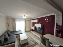 Privat Inchiriez Apartament 3 camere 70 mp, Giroc, zona LIDL