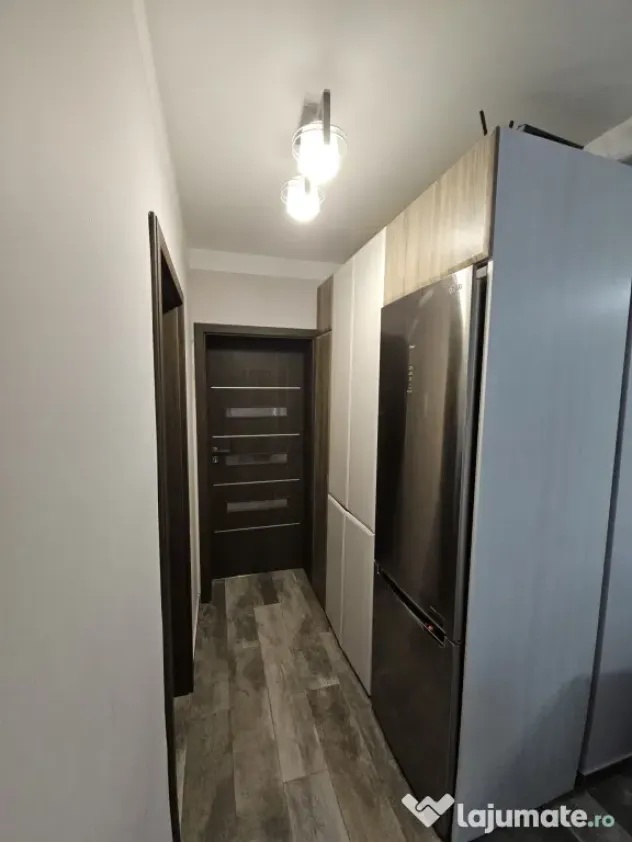 Inchiriez Ap 3 camere 70 mp , Giroc , zona LIDL , 530 euro