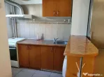 Iancului etaj 1 semidecomandat elev stefanescu