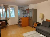 Iancului etaj 1 semidecomandat elev stefanescu