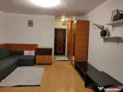Iancului etaj 1 semidecomandat elev stefanescu