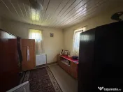 VIGAFON - Casa 7 camere Cornesti-Dambovita