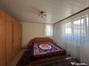 VIGAFON - Casa 7 camere Cornesti-Dambovita