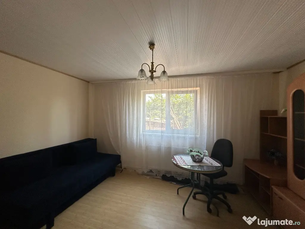 VIGAFON - Casa 7 camere Cornesti-Dambovita
