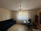 VIGAFON - Casa 7 camere Cornesti-Dambovita