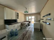 VIGAFON - Casa 7 camere Cornesti-Dambovita