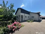 VIGAFON - Casa 7 camere Cornesti-Dambovita