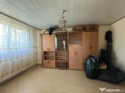 VIGAFON - Casa 7 camere Cornesti-Dambovita