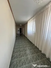 VIGAFON - Casa 7 camere Cornesti-Dambovita