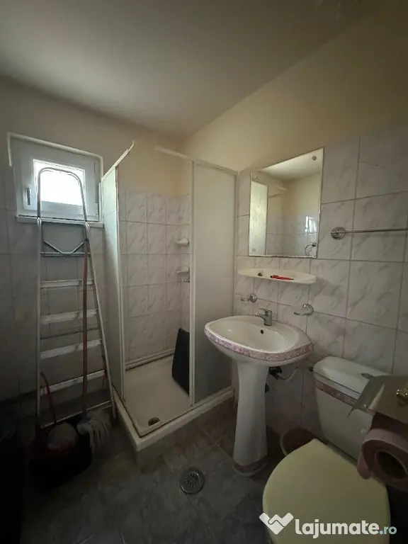 VIGAFON - Casa 7 camere Cornesti-Dambovita