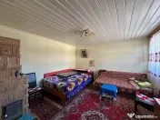 VIGAFON - Casa 7 camere Cornesti-Dambovita