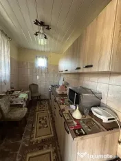 VIGAFON - Casa 7 camere Cornesti-Dambovita
