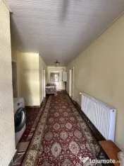 VIGAFON - Casa 7 camere Cornesti-Dambovita