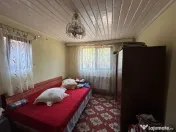 VIGAFON - Casa 7 camere Cornesti-Dambovita