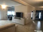 Casa de vanzare, 171 mp, teren 715 mp, zona Paulesti