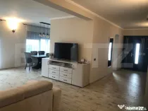 Casa de vanzare, 171 mp, teren 715 mp, zona Paulesti