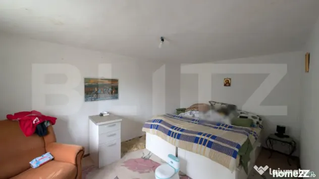 Oferta de pret! Casa individuala, 85 mp, zona Malu cu Flori, - Malu Cu Flori (Dambovita)