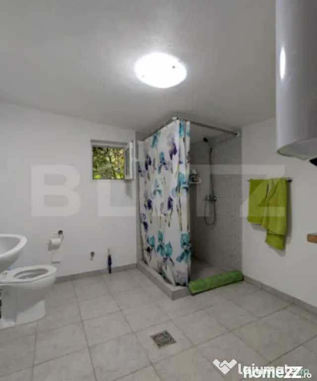 Oferta de pret! Casa individuala, 85 mp, zona Malu cu Flori, - Malu Cu Flori (Dambovita)