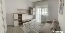 Apartament 2 camere zona Tineretului Sibiu